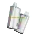 buy podsalt pearl pro 10000 puffs in dubai