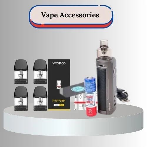 vape-accesorries