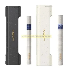 buy aspire nexi one device in dubai