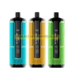 buy al fakher 15000 hyper pro 15000 puffs