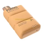 Buy Fummo Magnun 8000 Puffs Disposable Vape