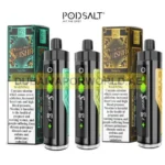 Buy Now the podsalt shisha 8k 3mg/ml dispsoable vape